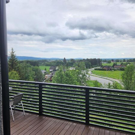 Gardemoen Oslo Gjerdrum Residents Exterior photo